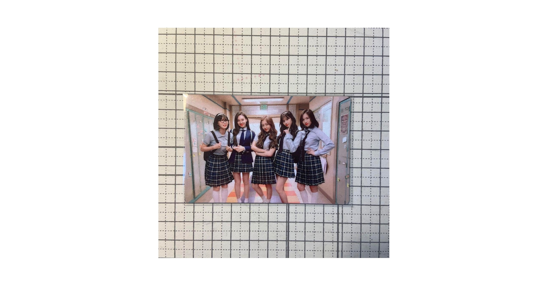 TWICE what is love サノク Amazon.co.jp: サナ ジョンヨン サノク TWICE what is love